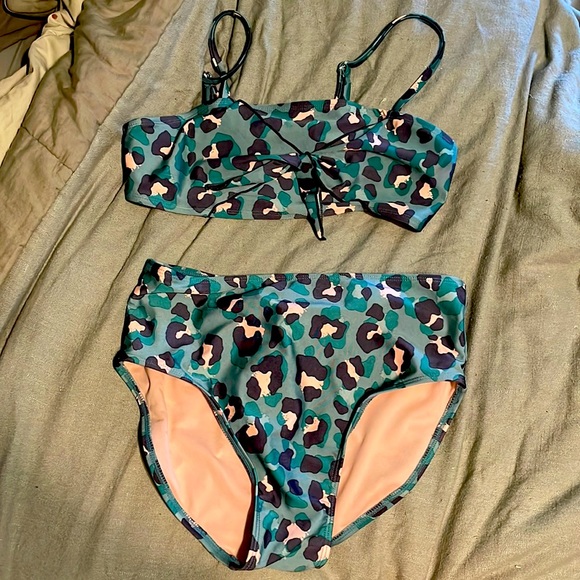 art class Other - Cute Bathing suit!!